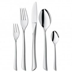 WMF 1142916390 galda piederumu komplekts 30 pcs