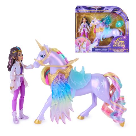Magic 6076940 lelle