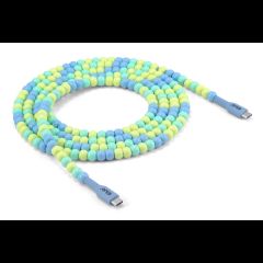 Club 3D CLUB3D CAC-3011 USB кабель 2 m USB C 0