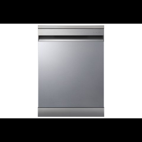 Samsung DW70H73YCFRU1 trauku mazgājamā mašīna Brīvi novietots 14 vietas