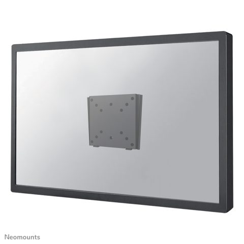 Neomounts FPMA-W25BLACK televizora stiprinājums 76