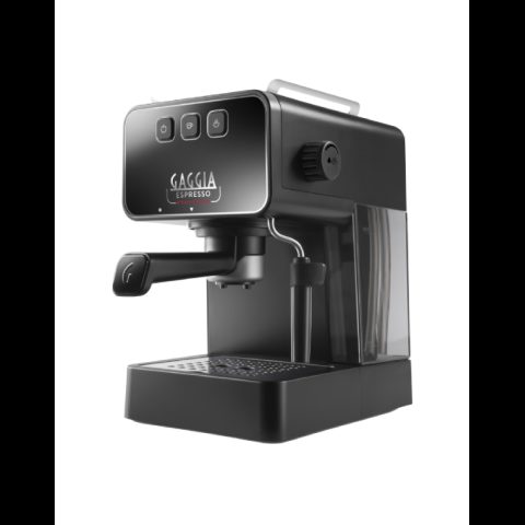 Gaggia ESPRESSO EVOLUTION Manuāls Espesso aparāts 1