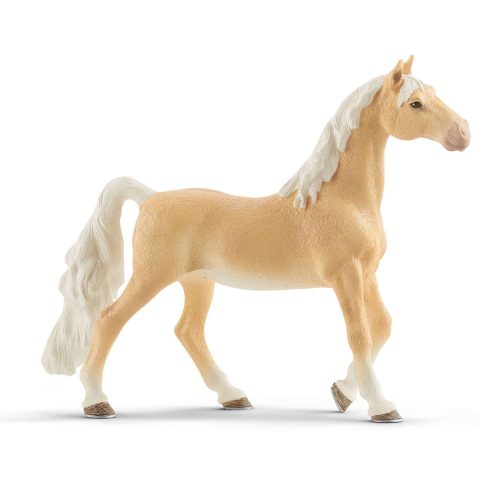 Schleich HORSE CLUB 13912 rotaļu figūriņa/varonis