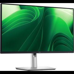 Dell Pro Plus P2425D монитор для ПК 61 cm (24") 2560 x 1440 пикселей Quad HD…