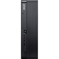 MSI Pro DP80 AI A2G-080DE PC Intel Core Ultra 5 225 16 GB DDR5-SDRAM 512 GB…