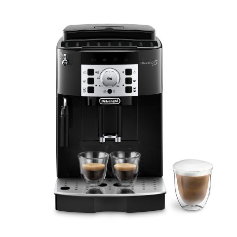 DeLonghi De’Longhi Magnifica Base ECAM22.115.B Pilnībā automātisks Espesso aparāt…