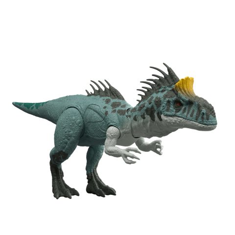 Mattel Jurassic World JKL80 rotaļu figūriņa/varonis