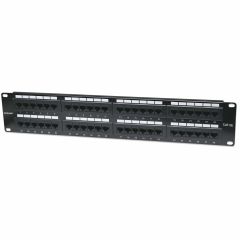 Intellinet Cat5e