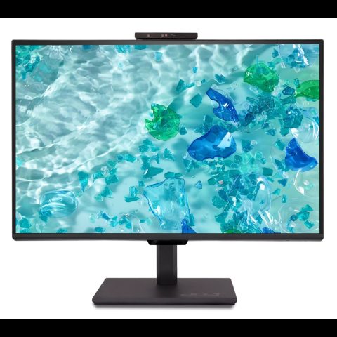 Acer B8 B248Y G monitori 60