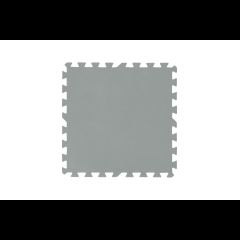 Bestway 58639 pool part/accessory Floor protector