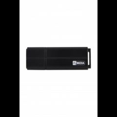 Mymedia MyUSB Drive USB флеш накопитель 32 GB USB тип-A 2.0 Черный