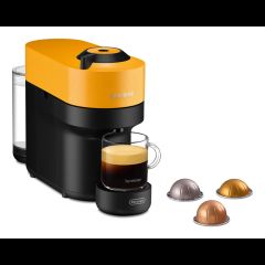 DeLonghi De’Longhi ENV90.Y Капсульная кофеварка 0