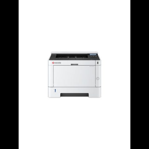 Kyocera ECOSYS PA4000x 1200 x 1200 DPI A4