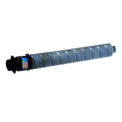 Ricoh 842533 tonera kārtridžs 1 pcs Oriģināls Tirkīzzils