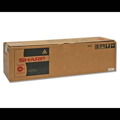 Sharp MX607MK