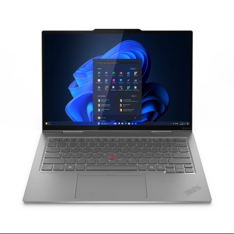 Lenovo ThinkPad X1 2-in-1 Gen 10 Aura Edition Copilot+ PC Intel Core Ultra 7 25…