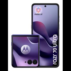 Motorola razr 70 ultra 17