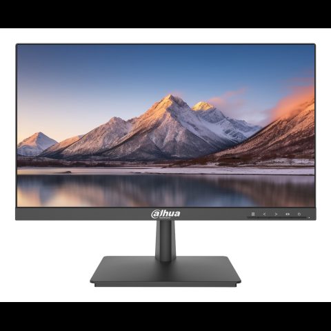Dahua Technology LM22-L200N monitori 54