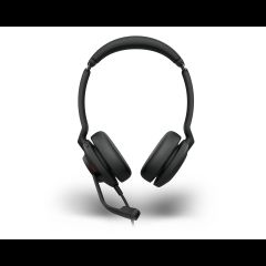 Jabra Evolve2 30 - SE Headset Wired Head-band Office/Call center USB Type-C /…
