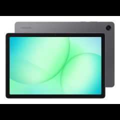 Samsung Galaxy Tab A11+ 5G LTE-TDD & LTE-FDD 256 GB 27