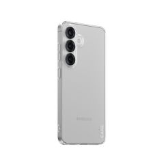 Panzer Glass PanzerGlass CARE™ by ® X-Ray Case Samsung Galaxy S25 mobilo telefonu apv…