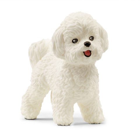 Schleich 13963 rotaļu figūriņa/varonis