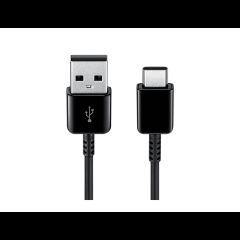 Samsung EP-DG930 USB kabelis 1