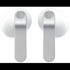 Samsung Galaxy Buds4 Headset Wireless In-ear Calls/Music Bluetooth White