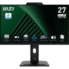 MSI PRO MP272PMG monitori 68
