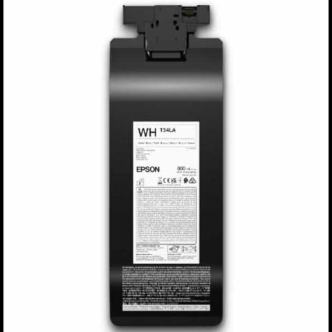 Epson UltraChrome DG2 T54LA00 (800ml)