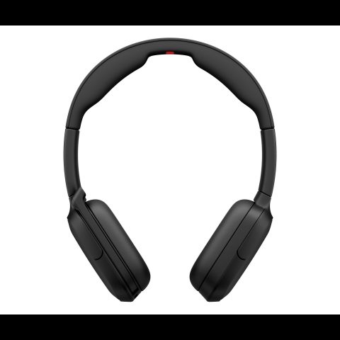 Hewlett Packard (HP) HP Poly Focus 625 Stereo Bluetooth Headset