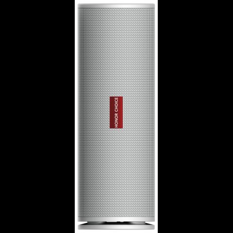 Honor 5504AAVM Portatīvais un ballīšu skaļrunis Stereo portatīvais skaļrunis B…