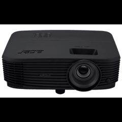 Acer PD2527i Ultra īsa fokusa projektors 2700 ANSI lūmeni DLP 1080p (1920x108…
