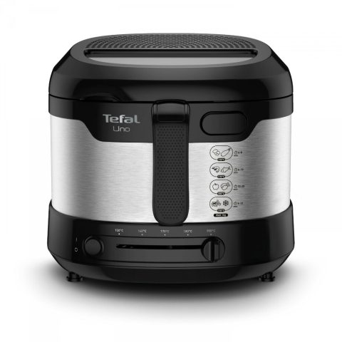 Tefal Uno FF215D Viens 1