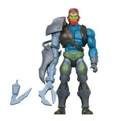 Mattel Masters of the Universe JHK06 rotaļu figūriņa/varonis