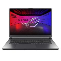 Asus ROG Strix G18 G815LW-S9106W Intel Core Ultra 9 275HX Laptop 45.7 cm (18"…
