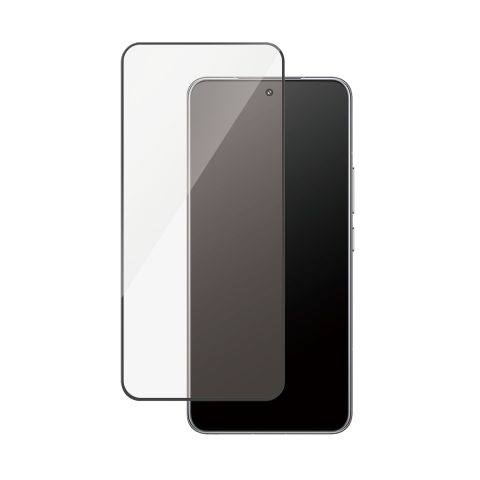 Panzer Glass PanzerGlass SAFE. by ® Screen Protector Xiaomi Redmi Note 14 Pro