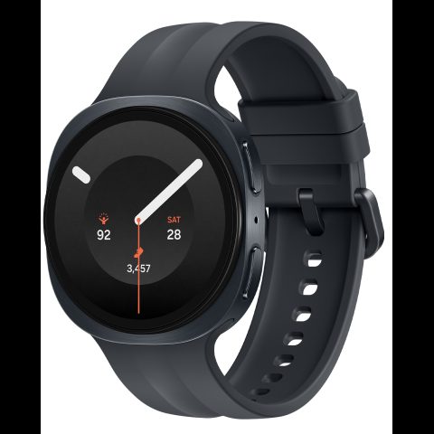 Samsung Galaxy Watch9 3