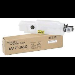 Kyocera WT-860 25000 pages