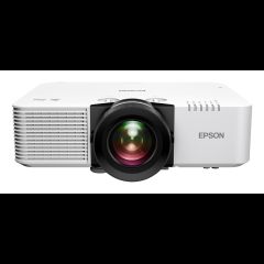 Epson EB-L890E 8000 ANSI lumens 3LCD WUXGA (1920x1200) White