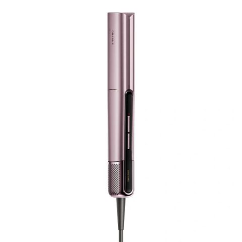 Dreame Matu taisnotājs Airflow Lillā 1500 W 2