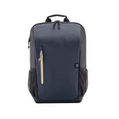 Hewlett Packard (HP) HP Travel 18 Liter 15.6 Blue Night Laptop Backpack