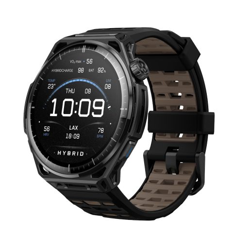 Amazfit Balance 3 3