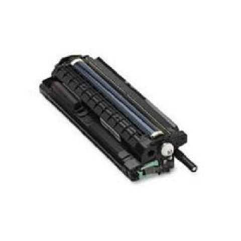 Ricoh Black Drum Unit Oriģināls