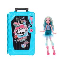 Mattel Monster High JDR51 кукла