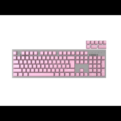 Genesis LEAD 300 Tastatūras vāks