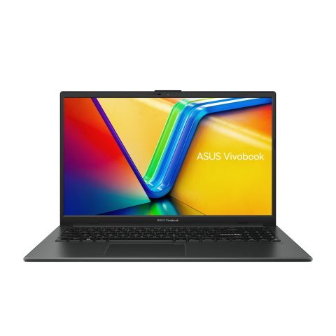 Asus Vivobook Go 15 E1504FA-BQ4955W AMD Ryzen™ 5 40 Portatīvais dators 39
