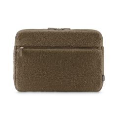 Hama Cozy 39