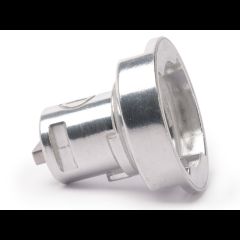 Kenwood KAT001ME Adapter