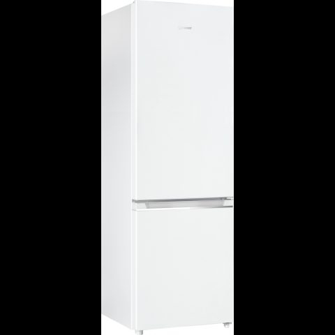 Indesit INK2 5322 W4E Brīvi novietots 322 L Balts
